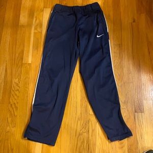 NIKE Track Pants